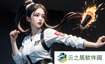 25岁理发师双手与脸形成巨大反差 网友：我们都在 用力的活着