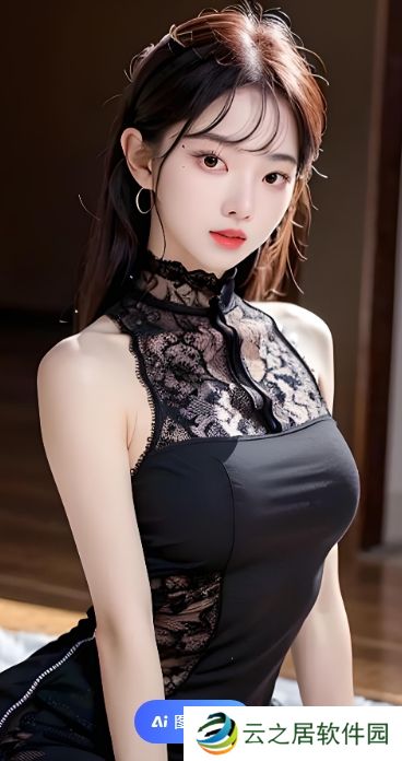 Steam要推出新主机插手主机战争？其实早就有过了